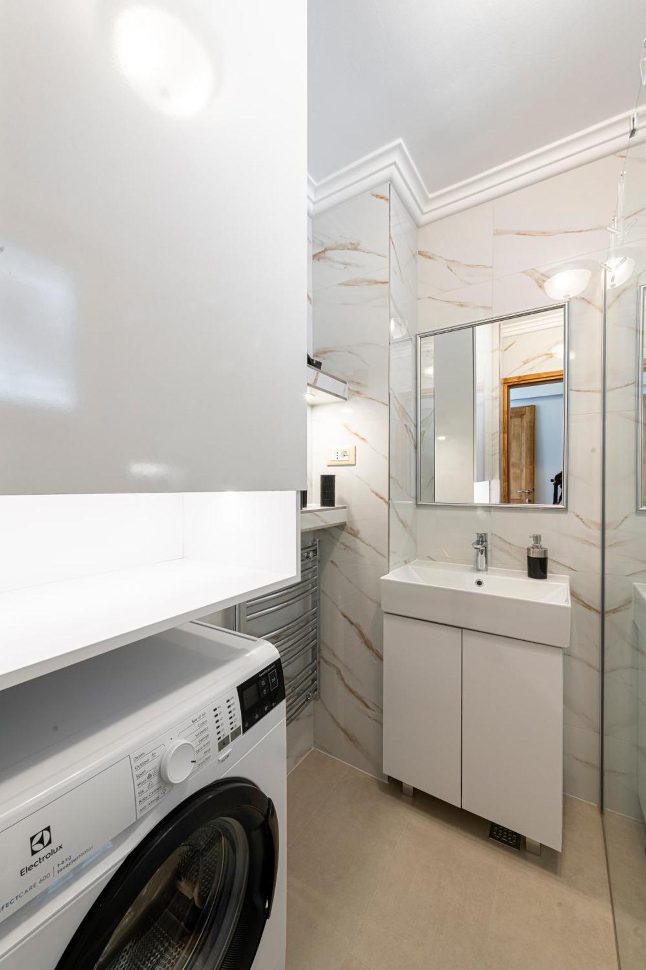 Apartment One , Sea View , Free Parking Dubrovnik Exterior foto