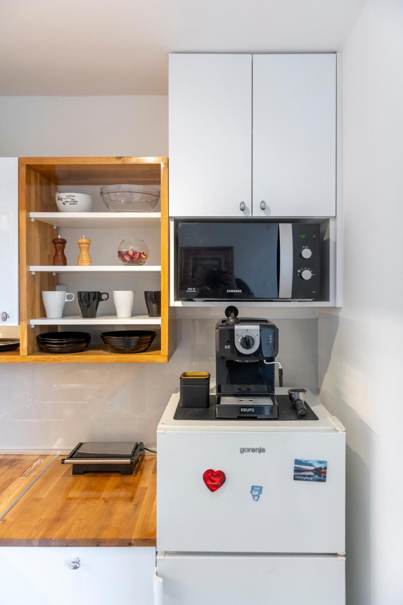 Apartment One , Sea View , Free Parking Dubrovnik Exterior foto